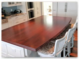 walnut_counter_top_2